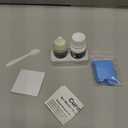 Zinc Oxide Eugenol Dental Cement Kit  Professional Temporary Crown & Bridge Glue for Tooth Fillings | Self-Curing, Strong Bond, and Pulp-Soothing Formula | Easy-to-Use Dental Repair Kit