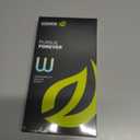 WSKEN for Samsung Galaxy S25 Edge Screen Protector - [Fingerprint Unlock Support] Case Friendly Auto Dust Removal Shatterproof Bubble Free HD Tempered Glass Film for Galaxy S25 Edge,2 PCS (Clarity)