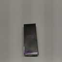 LISEN Retractable Car Charger, Gifts for Him Her, Car Adapter USB C Fast Charger, gifts for Mothers Day Travel Essentials kits Car Accessories for Men Women Gifts for iPhone 17 16 15 14 13 Samsung S26 (Grey)