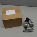 NENKUTEN New Throttle Body 1204284 1205098, Throttle Bodies for Polaris Sportsman RZR Ranger 570 2012-2015 ACE 570 EFI EURO HD INTL, A15DAA57AJ R12VH57AD Z14VH57AD/6EAI/6EAW Replaces 1204284 1205098