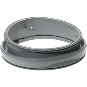 GE WH08X22620 Washer Door Gasket