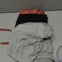 Real Essentials 3 Pack: Women's Lounge Joggers Sweatpants with Pockets Yoga Running Athletic Workout (Medium)