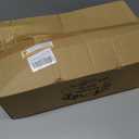 Halloween Decorations Outdoor Indoor- 2 Packs Large Light Up Ghost, Standing Ghost Decor with Weight Bags, 8 Modes Remote Ghost Kit with 2 Colors String Lights for Porches Yards Gardens Decorations