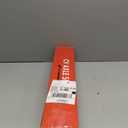 A-Premium CV Axle Shaft Assembly Compatible with Honda CR-V CRV 2002 2003 2004 2005 2006, Accord 2003 2004 2005 2006 2007, L4 2.4L, Manual Trans., Front Left Driver Side