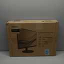 Philips 221V8LB 22 inch Class Thin Full HD (1920 x 1080) Monitor, 100Hz Refresh Rate, VESA, HDMI x1, VGA x1, Low Blue Mode, Adaptive Sync