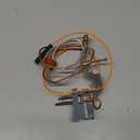 9003542 Pilot Assembly Replacement for Natural Gas Water Heater, Compatible with Reliance, A.O.Smith, Kenmore, State GS and GSX, Replaces 100109295, 9003542005, 18324-190