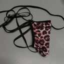 Mens Sexy Thongs Underwear Fits 32-48, Mankini G String For Men, One Piece Lingerie Man Male