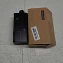 Portable Charger 70000mAh Power Bank High Capacity, 30W PD & QC 3.0 Fast Charging, 5 Output 2 Input USB-C Battery Pack with LED Display for Phone Tablet Camera & Camping Outdoor Travel Party