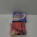 Non Slip Splash Pad for Kids and Dogs, 67'' Extra Large Splash Pad Outdoor Sprinkler for Kids, Dog Water Summer Toys Outdoor Toys for Toddlers 3-5 Ages 4-12