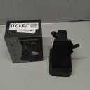 300W Charging Station for Multiple Devices Apple,10 in 1 Wireless Charger for iPhone,GaN III USB C 65W PD Fast Charging Stand Dock for MacBook,iWatch&Airpods (Wireless Charging Only for Apple)