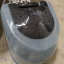 Baby Brezza Baby Bottle Washer Pro - Clinically Proven Better Cleaning - Washer, Sterilizer + Dryer In One Appliance for Essentials like Bottles + Pump Parts – Machine Replaces Brushes + Racks