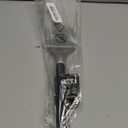OXO Griddle Turner, 1 EA
