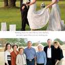 Everything Beautiful in Its Time: Seasons of Love and Loss A Heartwarming Tribute to Family and Wisdom