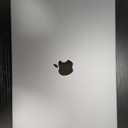 Apple 2023 MacBook Pro with Apple M2 Pro Chip, 16-inch, 16GB RAM, 1TB SSD, Space Gray