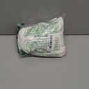 XIEERDUO Tunic Tops to Wear with Leggings Long Sleeve Shirts for Women Basic 2025 Fall Clothes White School Outfits for Teachers XL