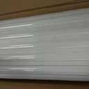 Konideke F32T8/841 32W 48 Inch T8 Fluorescent Tube Light Bulb, T8 Fluorescent Bulbs 4 Foot, 4ft Light Bulb, 4100K Cool White, 2850 Lumens, G13 Medium Bi-Pin Base,10 Pack