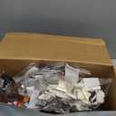 Sillbird Lover House Building Sets for Women & Girls, Buildable Model Kit with Led Light for Home Dcor, Birthday Ideal Gift Toy for Adult, Girlfriend, Wife(990 Pieces)