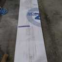 Dr. Oz Good Life Hybrid California King Size Mattress Pro