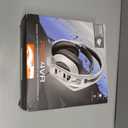 RIG Plantronics 4VR - VR Gaming Headset for PlayStation VR