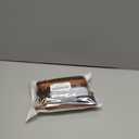 4 Pcs Horsehair Shine Shoes Brush Kit Polish Dauber Applicators Cleaning Leather Shoes Boots Care Brushes Suede Cleaner Brush with Microfiber Shoe Cloth(4 Pcs Style A)