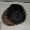 ReliBeauty Kids Colonial Costume Boys Victorian Costume for Boys 140