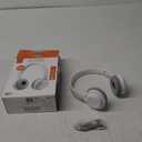 ILive Matte Finish Bluetooth Headphones