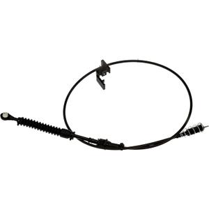 Dorman 905-146 Automatic Transmission Shifter Cable Compatible with Select Chevrolet/GMC Models