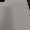 FANGOR 1080P HD Projector, WiFi Bluetooth Projectors, Max 230” Projection Screen Portable Home Theater Video Movie Proyector With Tripod, Compatible with HDMI, USB, Laptop, iOS & Android Phone