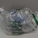 Enamelled Cast Iron Dutch Oven Pot  Dutch Oven Pot with Lid For Sourdough Bread Baking  Cast Iron Bread Oven  Dark Blue, Umite Chef 6QT Pot with Lid & Cotton Potholders