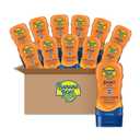 Banana Boat Sport Ultra SPF 100 Sunscreen Lotion, 4oz | Banana Boat Sunscreen Lotion SPF 100, 4oz each Twin Pack