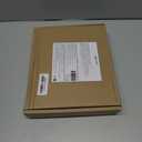 Lightweight Super Soft Easy Care Microfiber 3 Piece Bed Sheet Set With 14-inch Deep Pockets, Twin X-Large, Plum, Solid