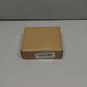 Mac Book Pro Charger - 118W USB C Charger Fast Charger Compatible with MacBook pro/Air, M1 M2 M3 M4 M5, ipad Pro, Samsung Galaxy and More, Include Charge Cable