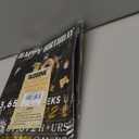 OLOSONG 10th Birthday Card for Girl Boy Son Daughter, Big Pop Up 10th Birthday Cards for Grandson Granddaughter, Back In 2016 Funny 10 Year Old Birthday Decorations