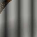 Wooden Step Stool for Kids, Children's Stool Matched Sensory Table, Children Sitting Stool with Assembled Four-Legged, Multi-Purpose Kids Chairs for Bathroom Kitchen Bedroom, Natural Anti-Slip, 2 Pack