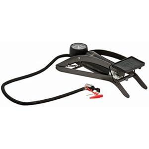 BELL Air Stomper Foot 500 Foot Only