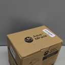 AquaMiracle 1200GPH Submersible Water Pump Pond Pump(4500L/H, 70W), Water Fountain Pump Aquarium Water Pump with Flow Control for Fish Tank, Waterfall, Statuary, Filtration, Water feature, Hydroponics