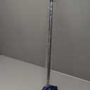 QEP 62909Q 8" Adjustable Razor Floor Stripper
