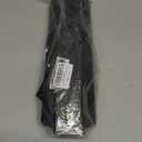 kkhouse 20 inch 26inch Electric Folding Bicycle Mud Guard Snow Bicycle Mudguard Fat Bike Fender Fatbike MTB Bike Cycling Fenders Parts