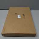 Civaner 20 x 12 inches Honeycomb Christmas Tree Thickened 3D Honeycomb Paper Christmas Tree with Magnetic Folding Xmas Modern Decorations Xmas for Home Living Room Holiday Decorations (19.7 Inches, Green)