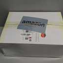 Halloween Animatronics Motion Activated 6Ft Creepy Hanging Witch with Light-up Eyes Halloween Decoration Outdoor Haunted House Prop Dcor Indoor 2025 Update