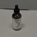 PURA D'OR 4 Oz Organic Vitamin E Oil 70,000 IU, USDA Certified Face, Body, Hair & Bath Oil with Argan, Jojoba, Rosehip, Apricot, Almond & Avocado, Lightweight Moisturizing Blend for Soft, Smooth Skin