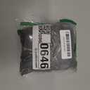 20L Ultra Hiking-Daypack Lightweight Foldable Travel Packable Backpack for Camping Cycling Outdoor, Grey