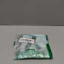 Y-Brush Nylon Brush Head (Replacement) - Adult 12+ (for NylonStart, NylonBlack, NylonKids) Y-Shaped Brush - Flexible - to Be Replaced Every 4 Months