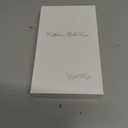 2 x Keallce for iPhone 17 Pro Case Wallet with 3 Card Holder, RFID Blocking Protection, Magnetic Clasps Credit Slots Shockproof Flip Cover for iPhone 17 Pro Men Women,6.3inch Black