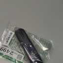 Replacement Magic Remote Control for LG-TV-Remote for All LG Smart UHD, OLED, QNED, NanoCell Series TVs with Voice Function