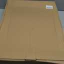 HURRICANE 8pc Wood Lathe Chisel Set Wood Turning Tools Wood Lathe Tools HSS Turning Tools for Woodworking with Wooden Box - Perfect Tools for Precision Cutting and Smooth, Detailed Projects