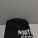 North Pole Security Funny Santa Christmas Shirt Men T-Shirt, Size XL