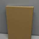 EYROZILL 2025-2026 Academic Year Wall Calendar, Dry Erase Whiteboard Planner, 48"x32", Large School & Office Calendar for Students, Teachers, and Professionals (July 2025 - June 2027)