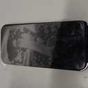 Apple iPhone 16 Pro, US Version, 256GB, Black Titanium - Unlocked 