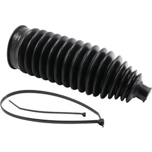 Rack and Pinion Bellows Kit K90081 – Moog